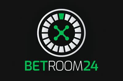 Казино betroom24 слоты