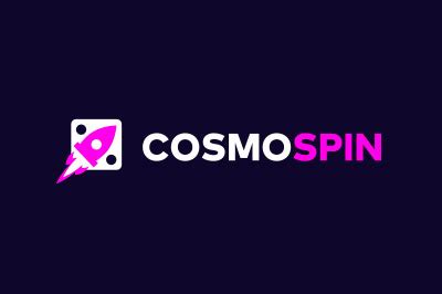 Казино cosmospin игровые автоматы