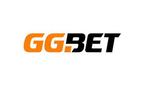 Казино ggbet личный кабинет