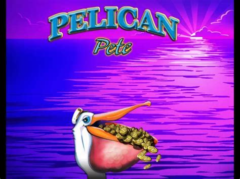 Casino pelikan